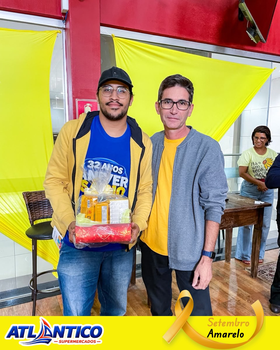 setembro amarelo foto3