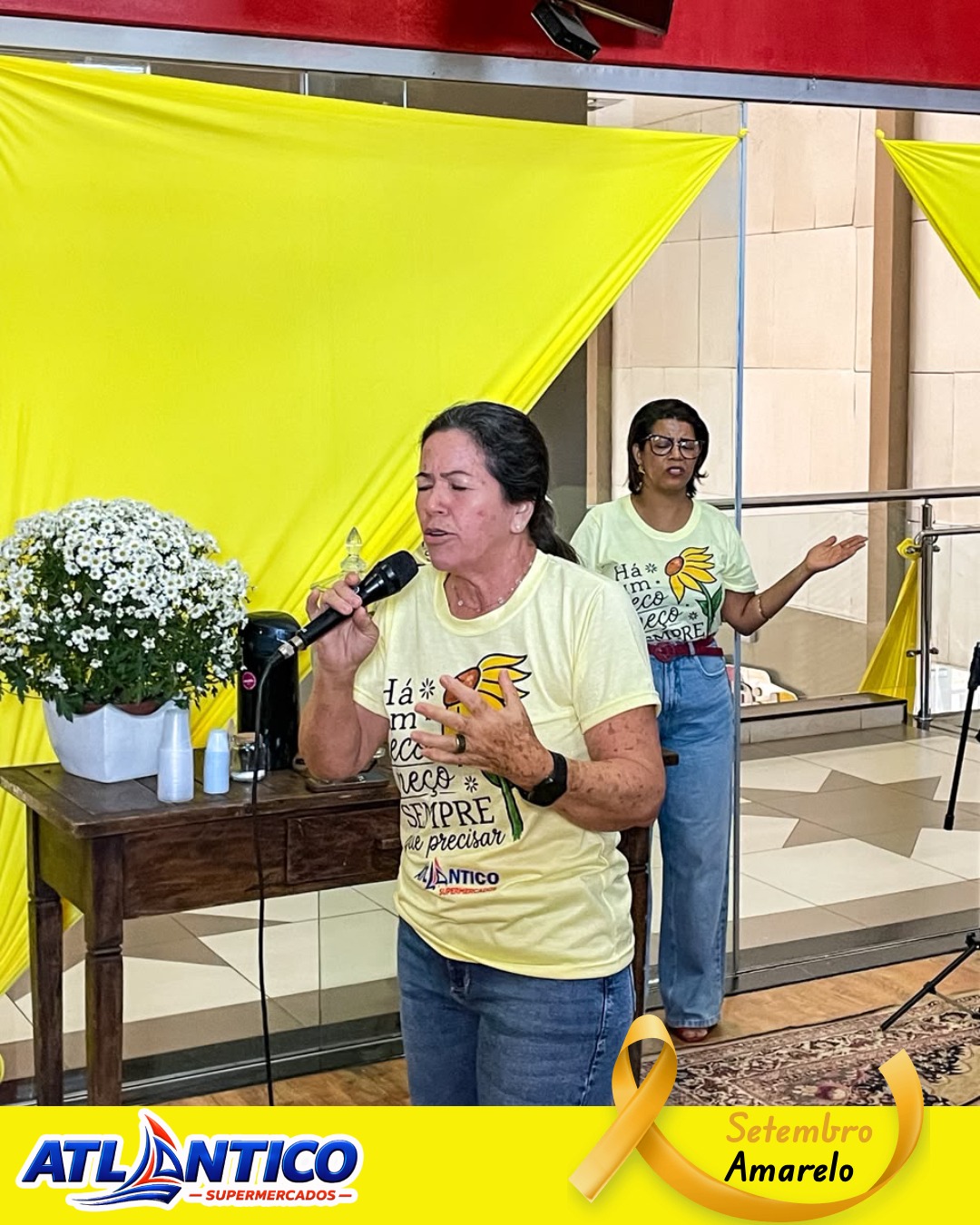 setembro amarelo foto 12